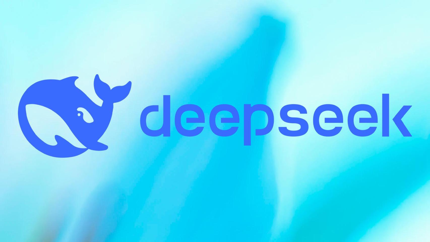 deepseek lanza un nuevo modelo de inteligencia artificial que cambia la manera en que se entrena y responde