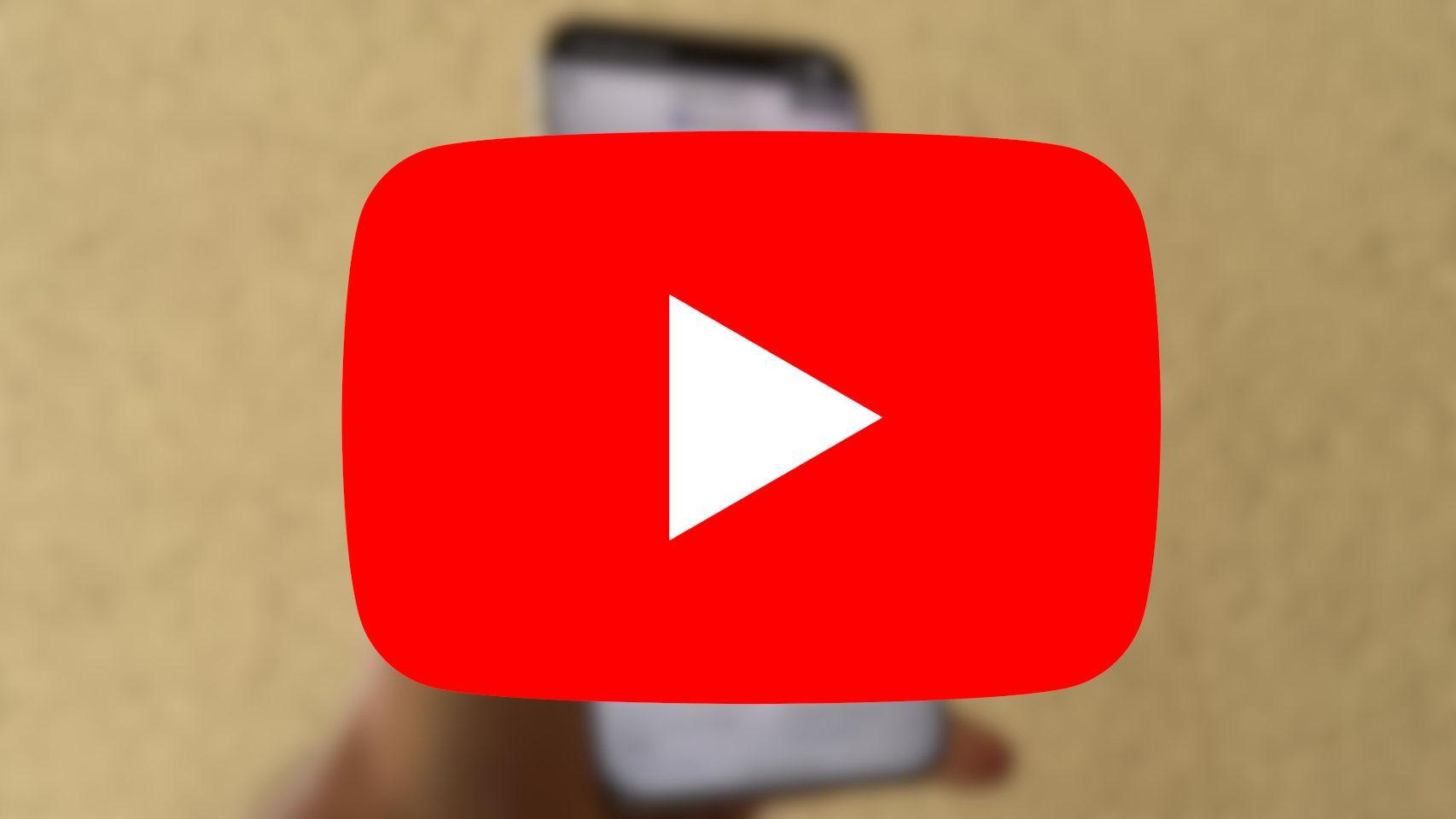 adiós a pagar por youtube premium: el sencillo truco de microsoft para reproducir vídeos de fondo en android