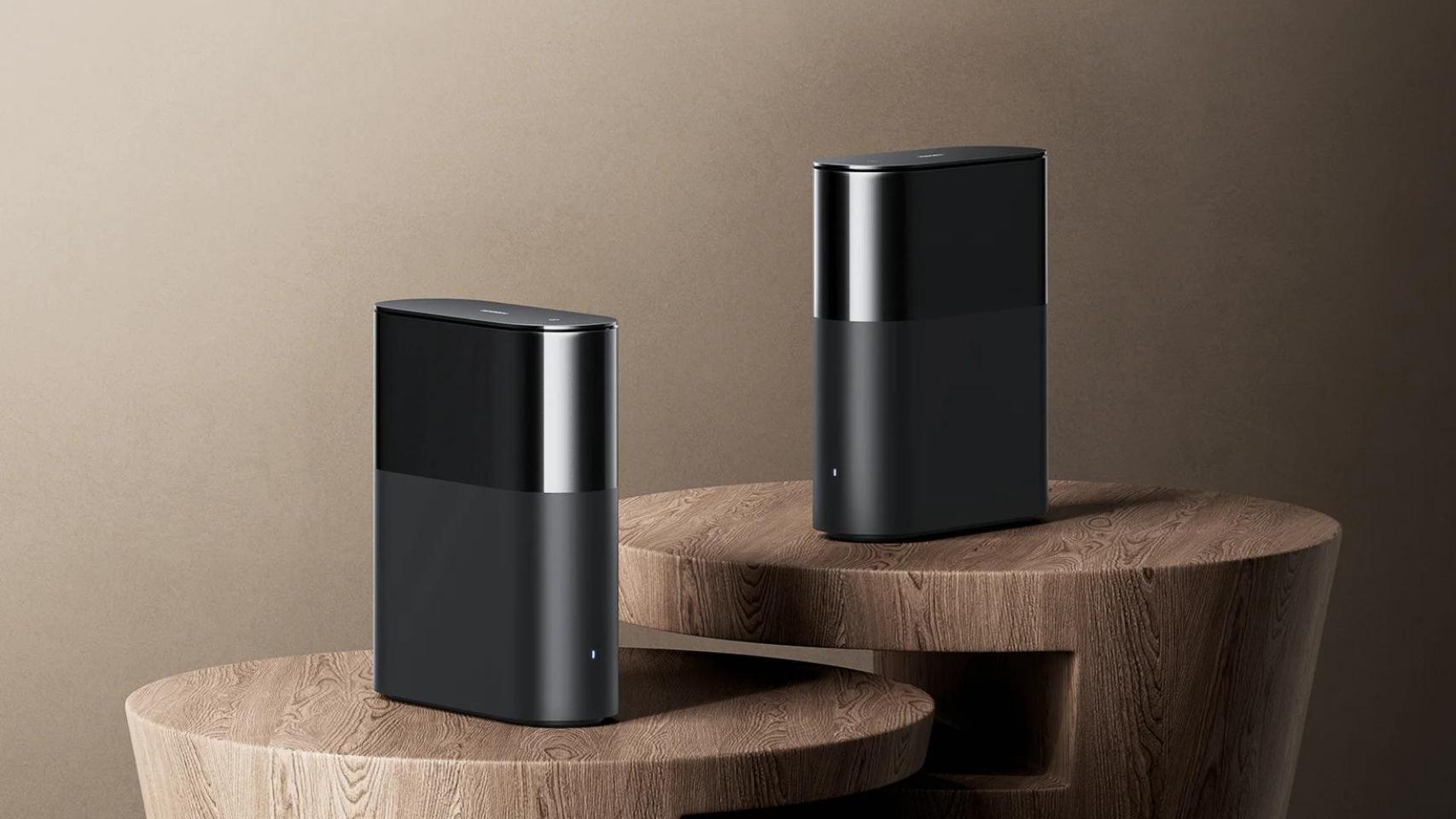 xiaomi trae a españa un nuevo router de gama alta para exprimir tu red wifi y no es especialmente caro