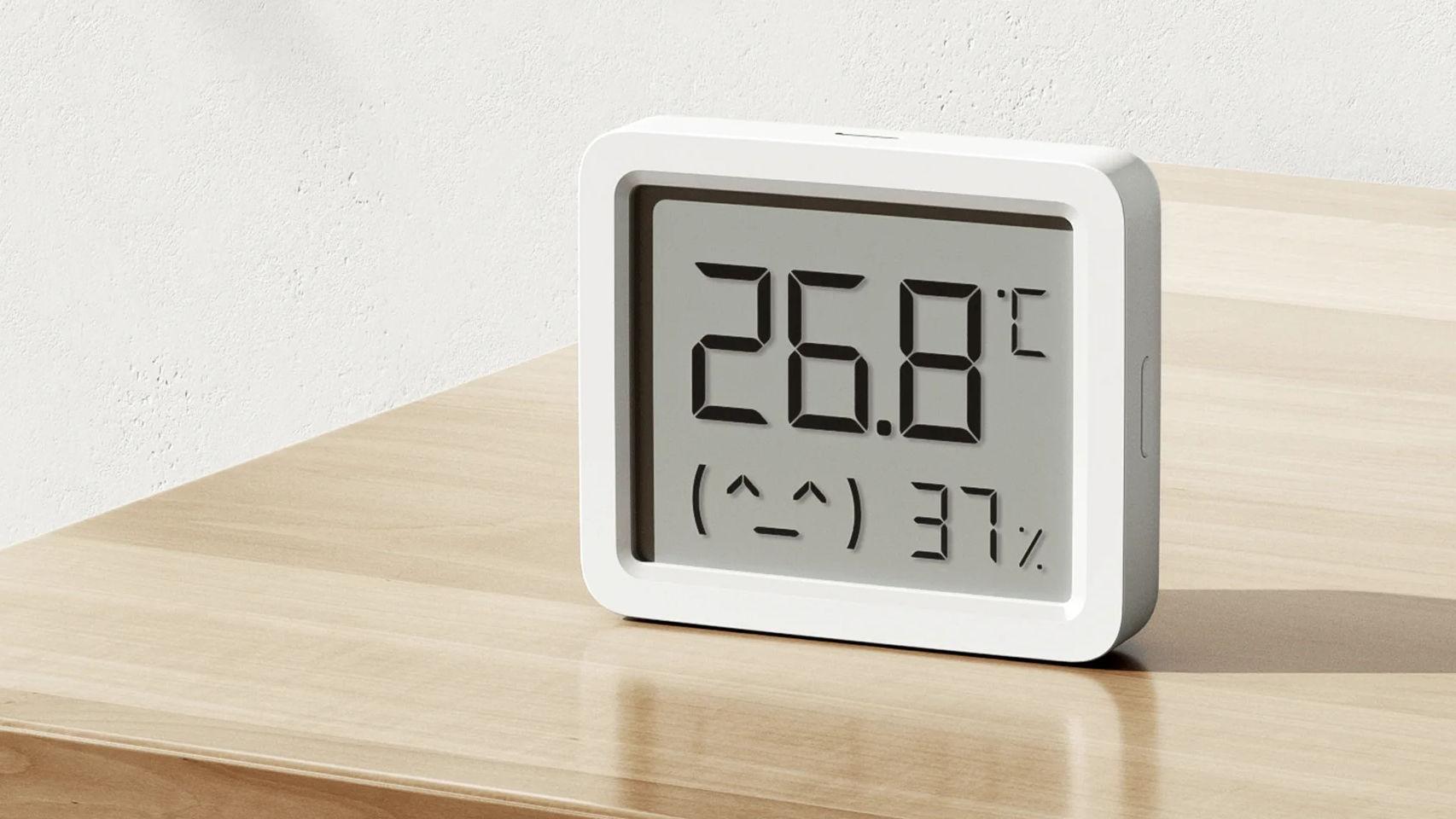 xiaomi lanza en españa el añadido imprescindible para tu casa inteligente: es barato y se conecta con tus dispositivos