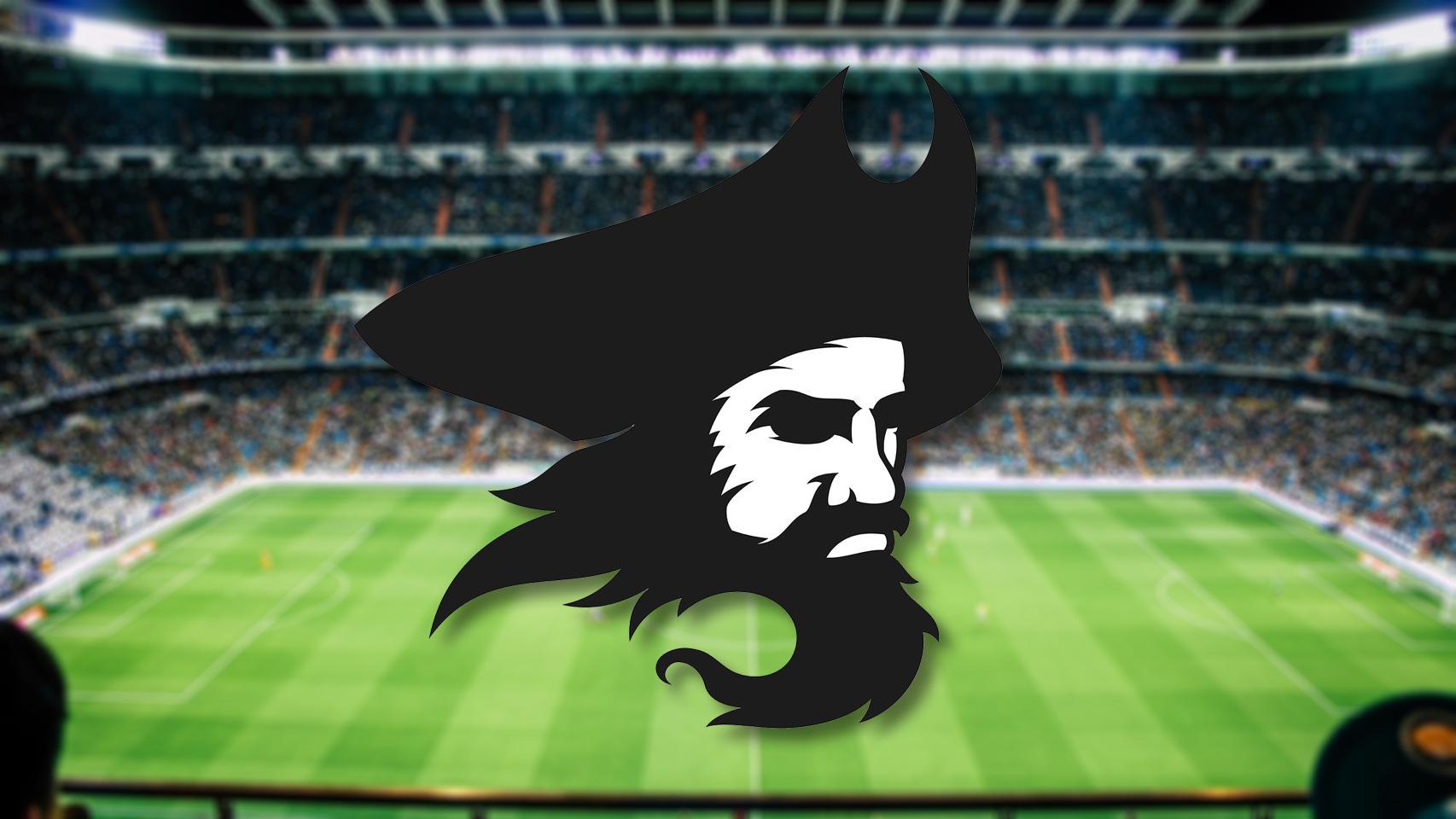 golpe total a las iptv: se cierra una de las webs pirata más populares con más de 123 millones de visitas