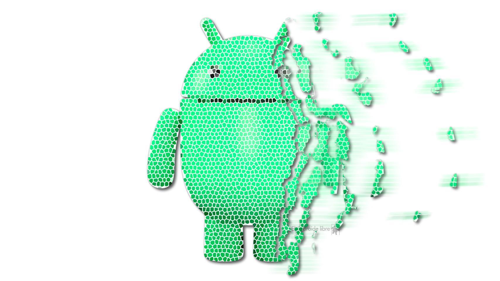 adiós a instalar apks en android: google explica la única forma de hacerlo y cuándo comenzará la nueva restricción