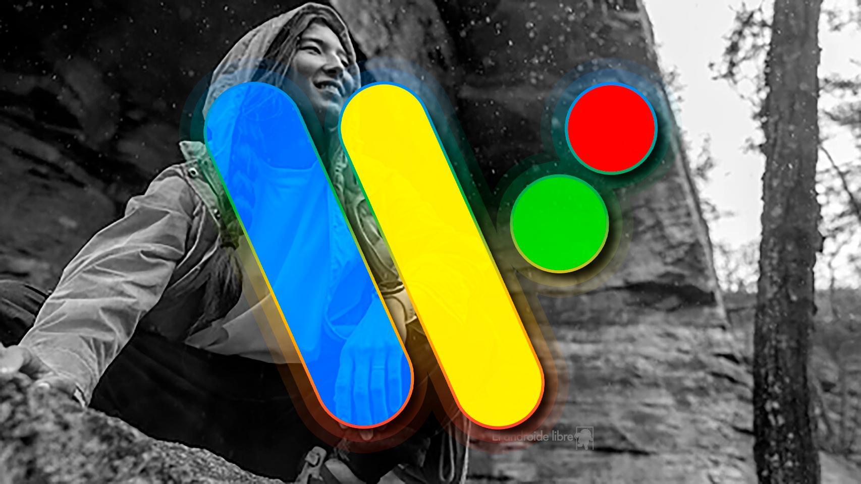 adiós a la app de tiempo de google en wear os: estas son las opciones que ahora te da en su sistema operativo para relojes