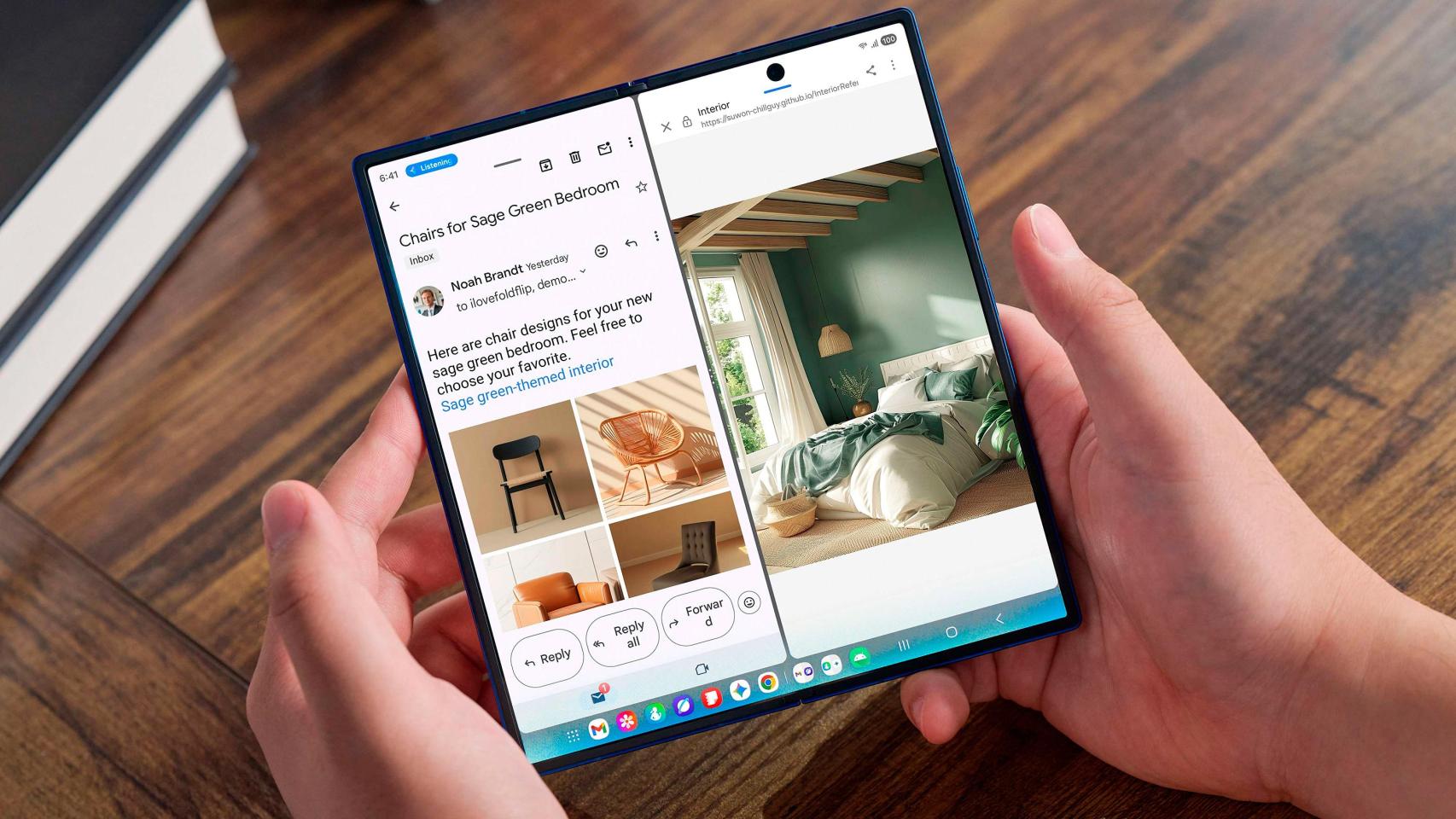 samsung anuncia el lanzamiento de one ui 8 esta semana en españa: estos son los primeros galaxy en actualizarse