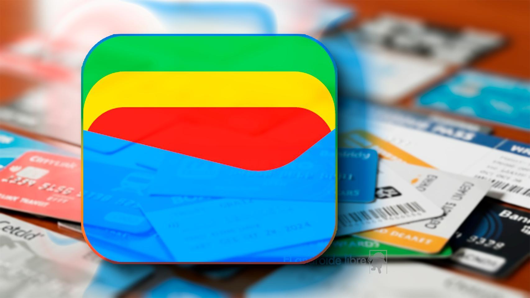 pon tu pase, billete o tarjeta en la pantalla de inicio del móvil con google wallet: llegan los favoritos a la app de pagos