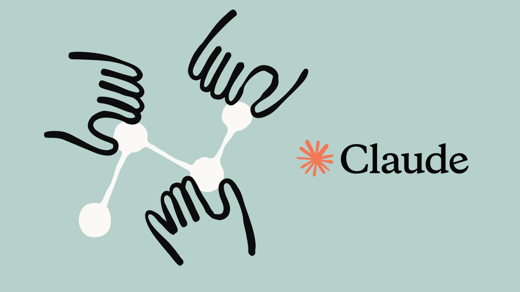 claude pone en jaque a chatgpt en españa: ya se conecta con la ubicación, maps y calendario en tu móvil