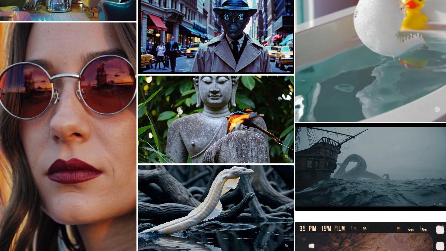 chatgpt ahora va a por tiktok, pese a las polémicas con los niños: la nueva app permitirá crear vídeos y compartirlos