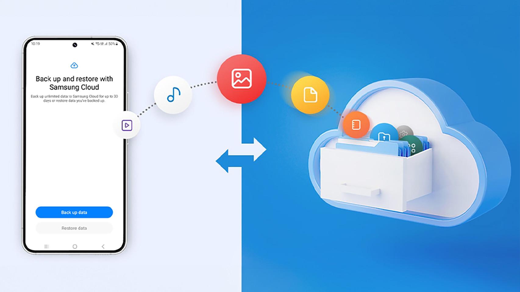 samsung y microsoft están a punto de romper uno de sus acuerdos más icónicos