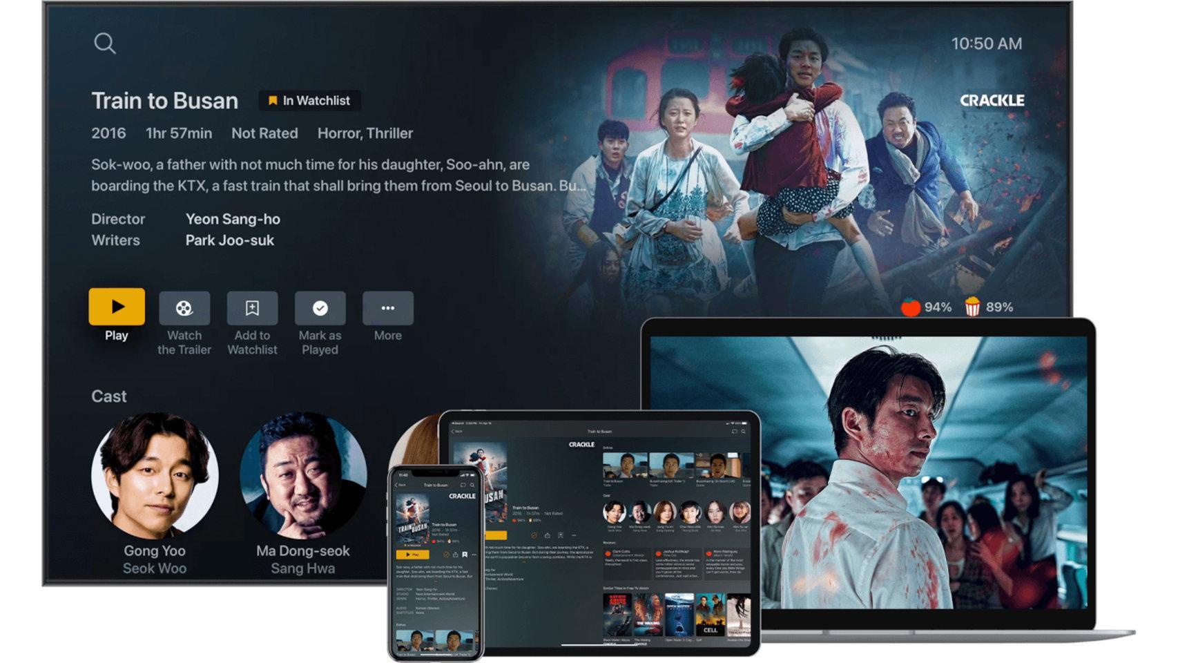 alerta si usas plex, una de las mejores alternativas a las iptv y a netflix: "han accedido a los datos de los usuarios"