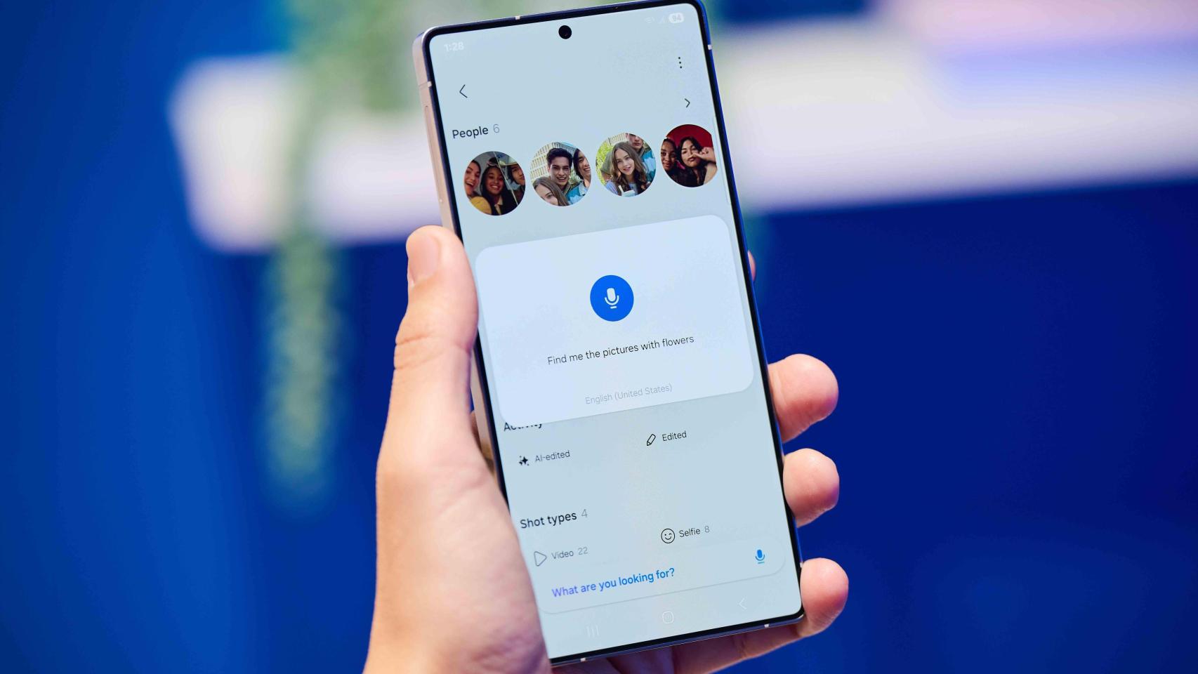 one ui 8 ya disponible para su descarga en españa: todas las novedades y cómo actualizar tu móvil o tablet samsung