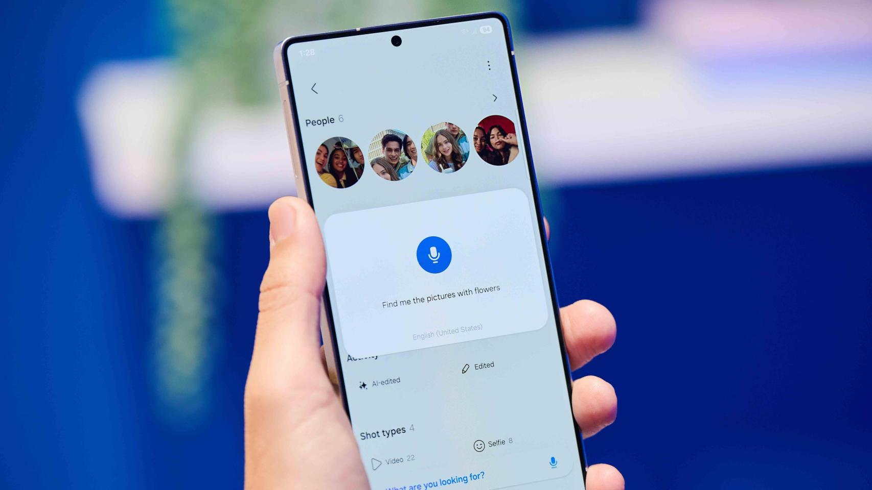 los galaxy s26 van a cambiar para siempre con las ocho novedades de one ui 8 y sus cuatro nuevas funciones ia