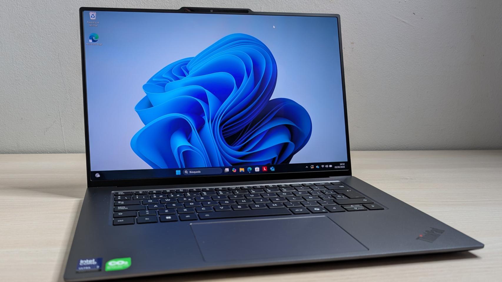 adiós al copiar y pegar: lo nuevo de microsoft va a cambiar cómo haces búsquedas en windows 11