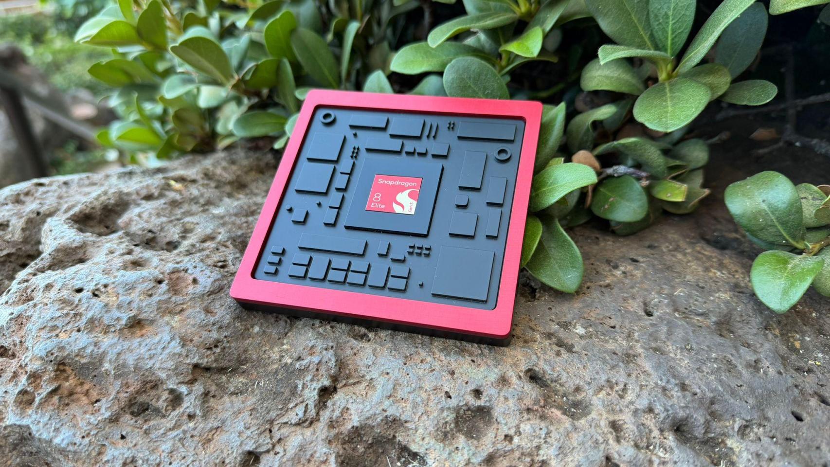 la venganza de samsung está cerca y va a hacer que google se arrepienta: puede fabricar el nuevo snapdragon