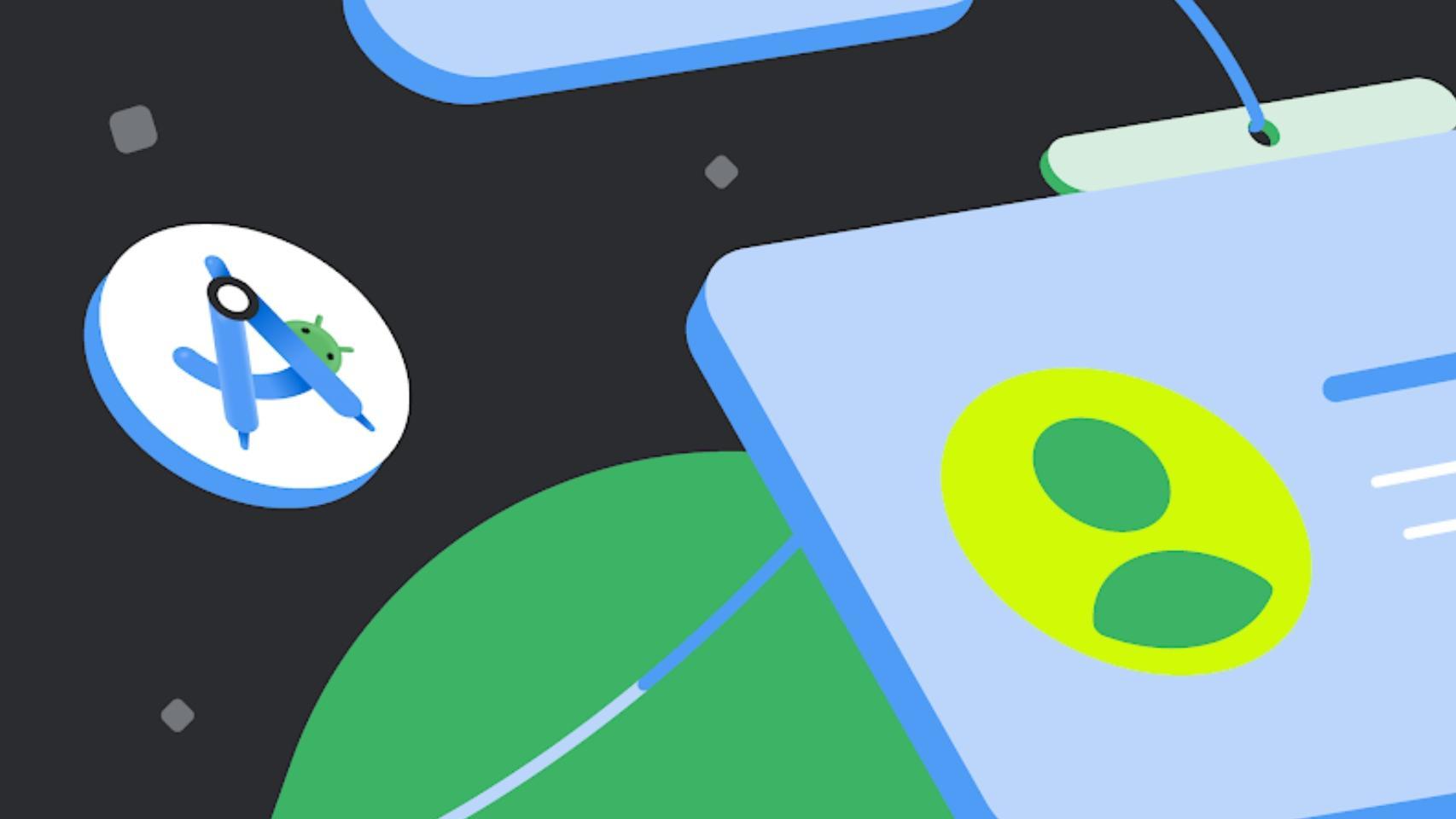 google insiste en que la instalación de apps desde fuera de la play store seguirá siendo una opción en 2026