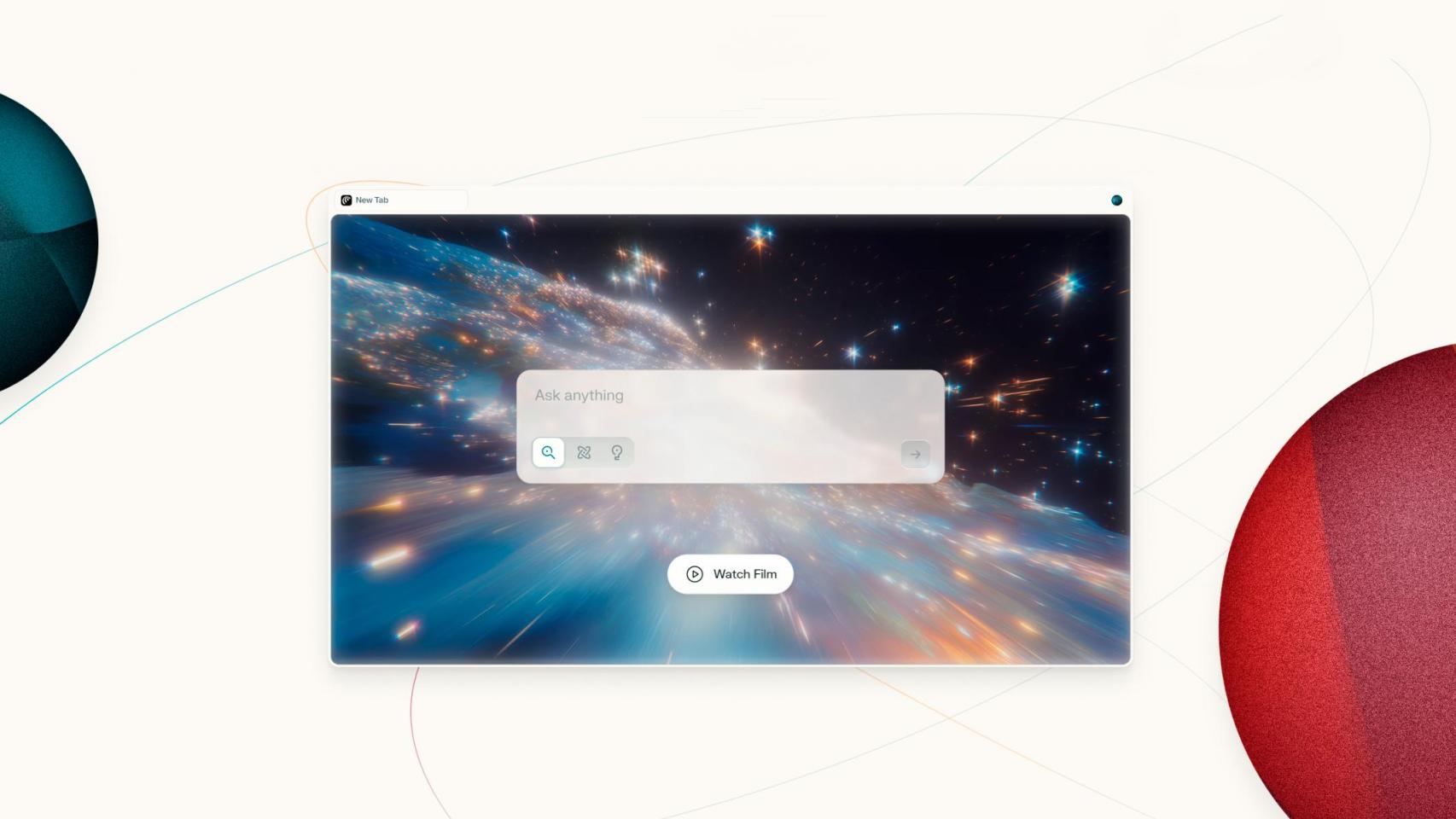 comet, el navegador de perplexity, ya es gratis para todos: disponible ya en españa, así es frente a google chrome