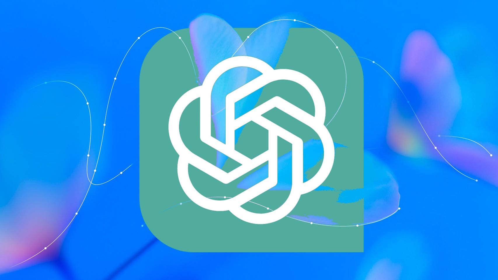 chatgpt alcanza los 800 millones de usuarios semanales: un hito histórico de openai frente a sus rivales