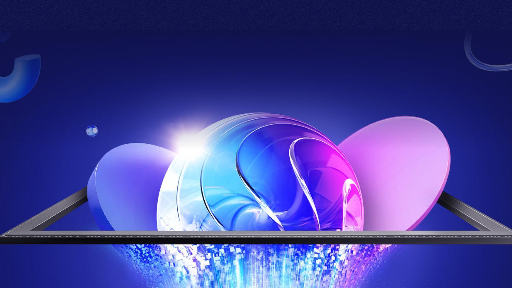 las cámaras de los móviles cambian para siempre: samsung anuncia el sensor de 200 mpx más pequeño