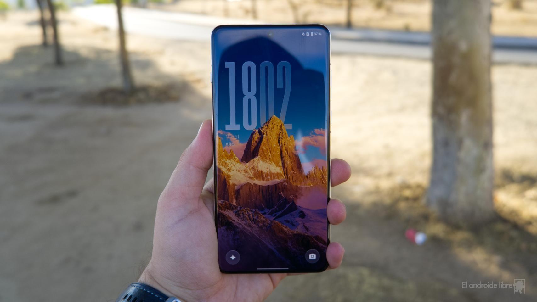 he probado todas las funciones de ia de oxygenos 16: los móviles de oneplus dan un salto hacia delante