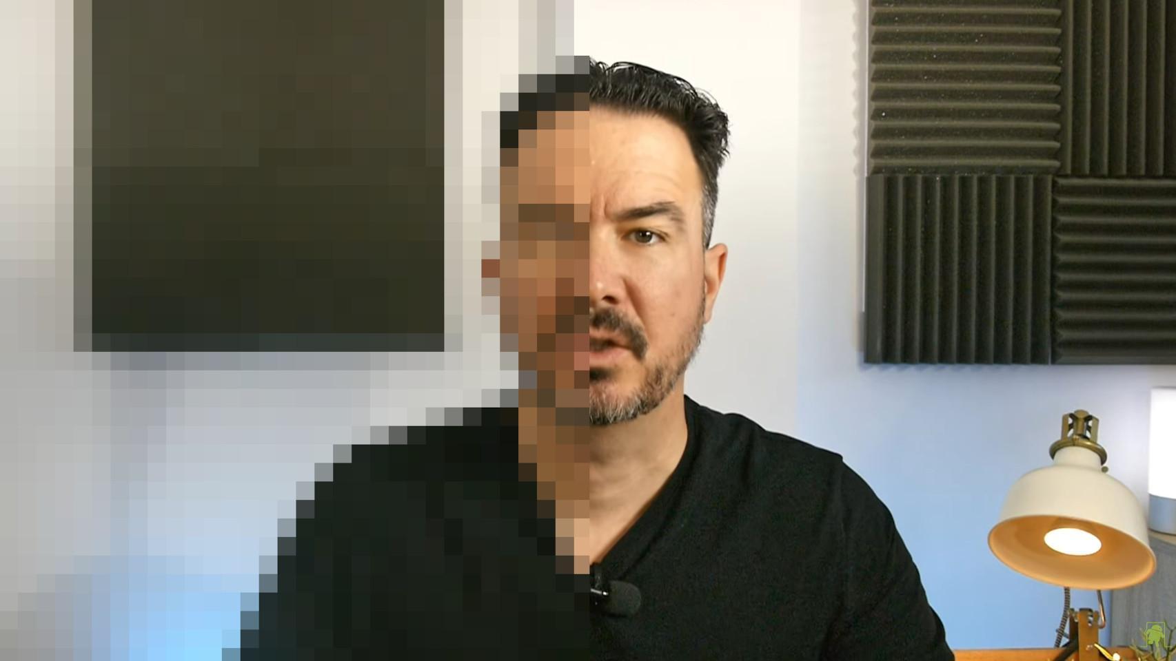 adiós a los vídeos borrosos: youtube ahora sube la resolución de los vídeos a alta definición automáticamente