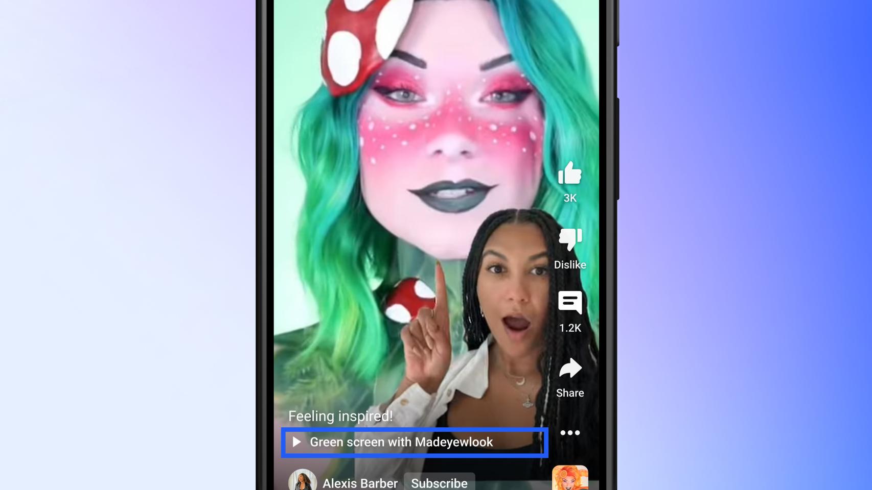 adiós a perder el día entero viendo vídeos cortos: tanta gente lo hace, que youtube nos va a ayudar con la adicción
