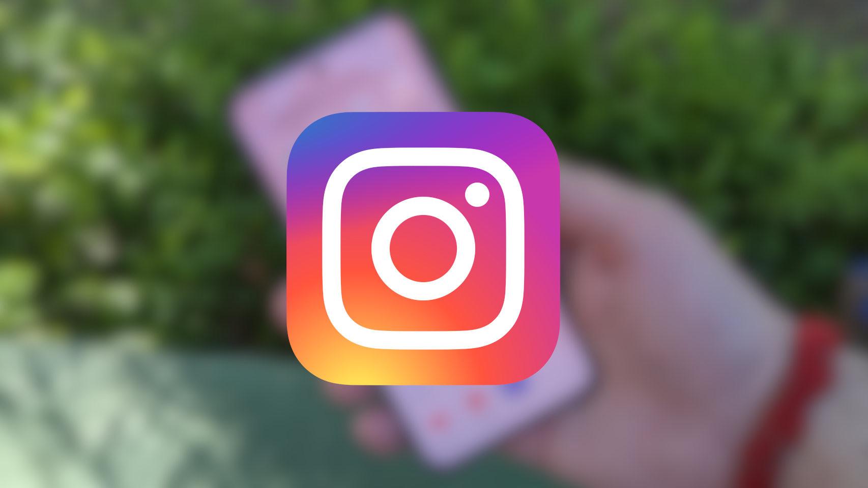 "para abrir instagram, tengo que hacer flexiones": la curiosa app que te obliga a hacer ejercicio para poder usar el móvil