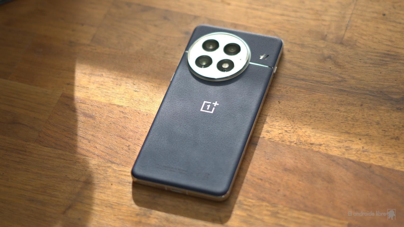 oneplus anuncia la fecha del lanzamiento global de la actualización oxygenos 16 basada en android 16