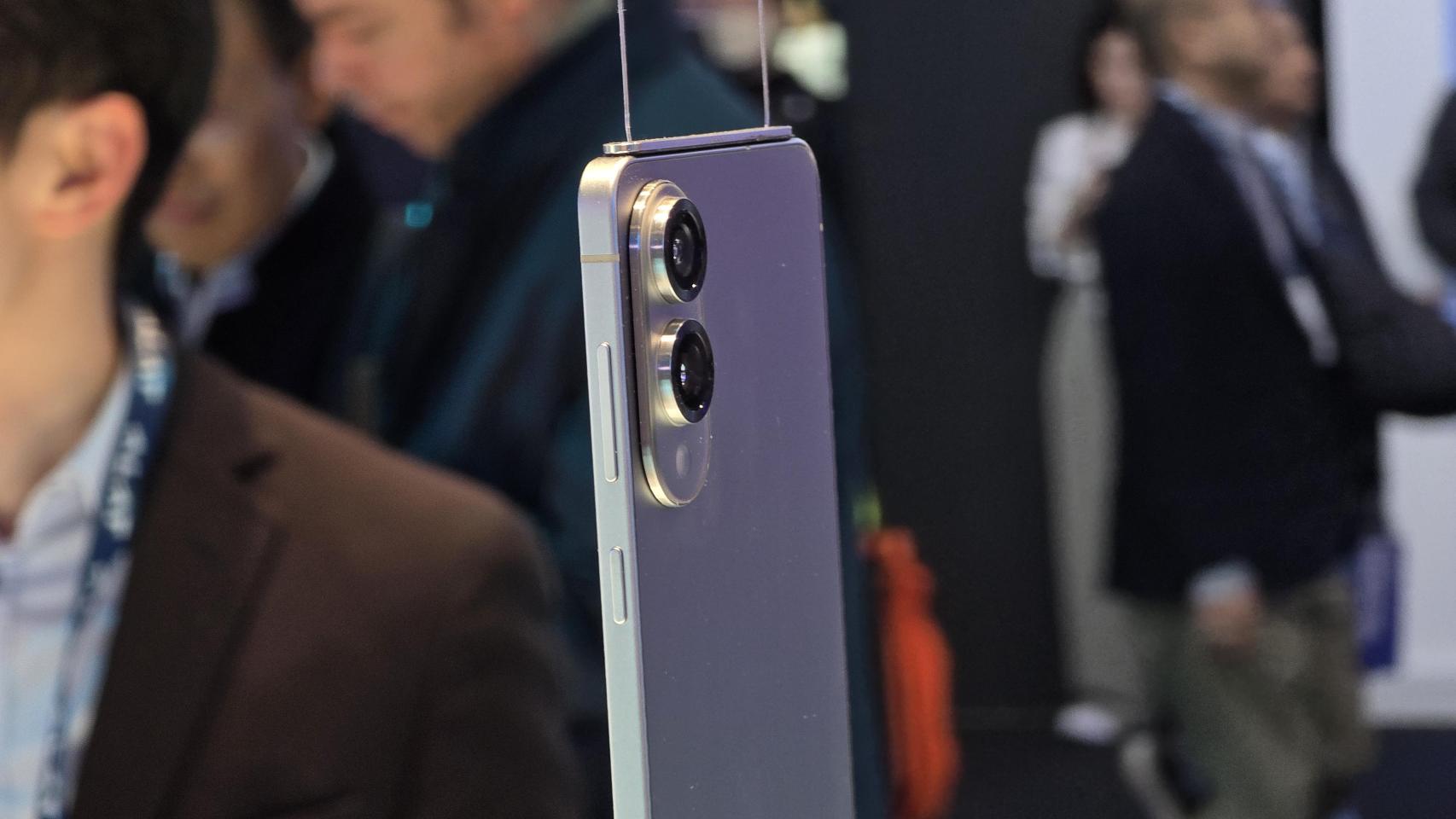 samsung habría cancelado el galaxy s26 edge: una decisión drástica que dejaría al iphone air sin un competidor real