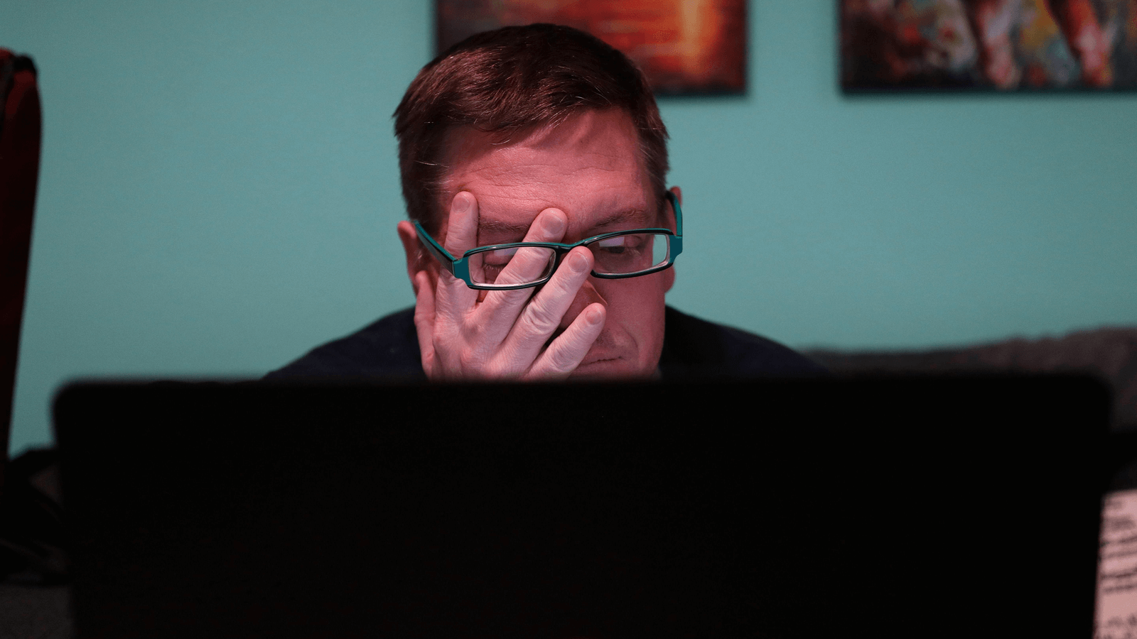 así puedes saber si necesitas comprar un nuevo ordenador portátil