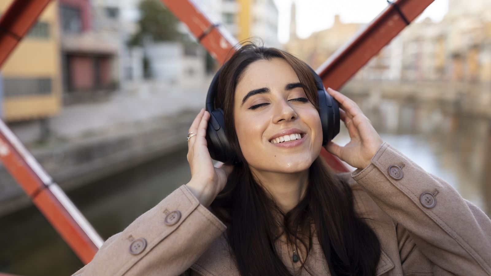 qué es realmente el audio hi fi y qué aplicaciones lo tienen
