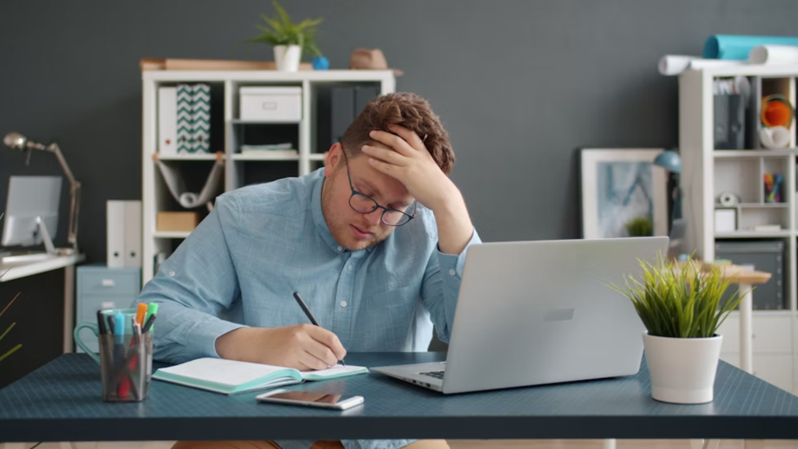 tu jefe no podrá ignorar tus horas extra: así te beneficia el cambio de tu jornada laboral en 2026