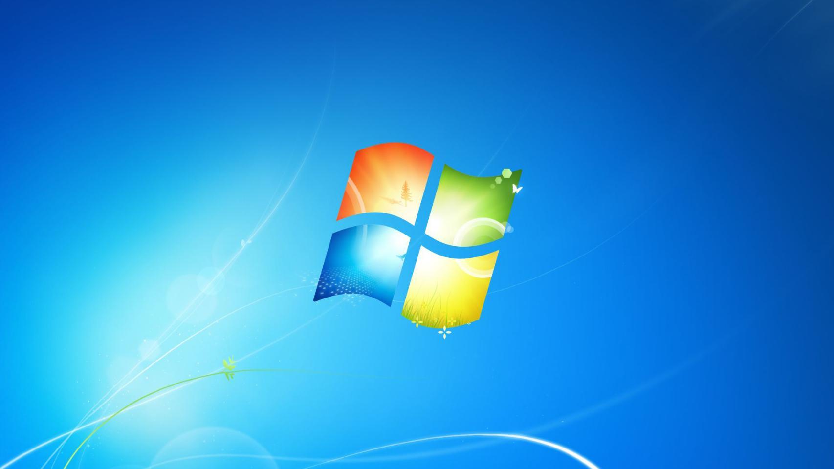 españa por fin se rinde a windows 11, pero microsoft tiene otro problema: windows 7 se dispara por sorpresa
