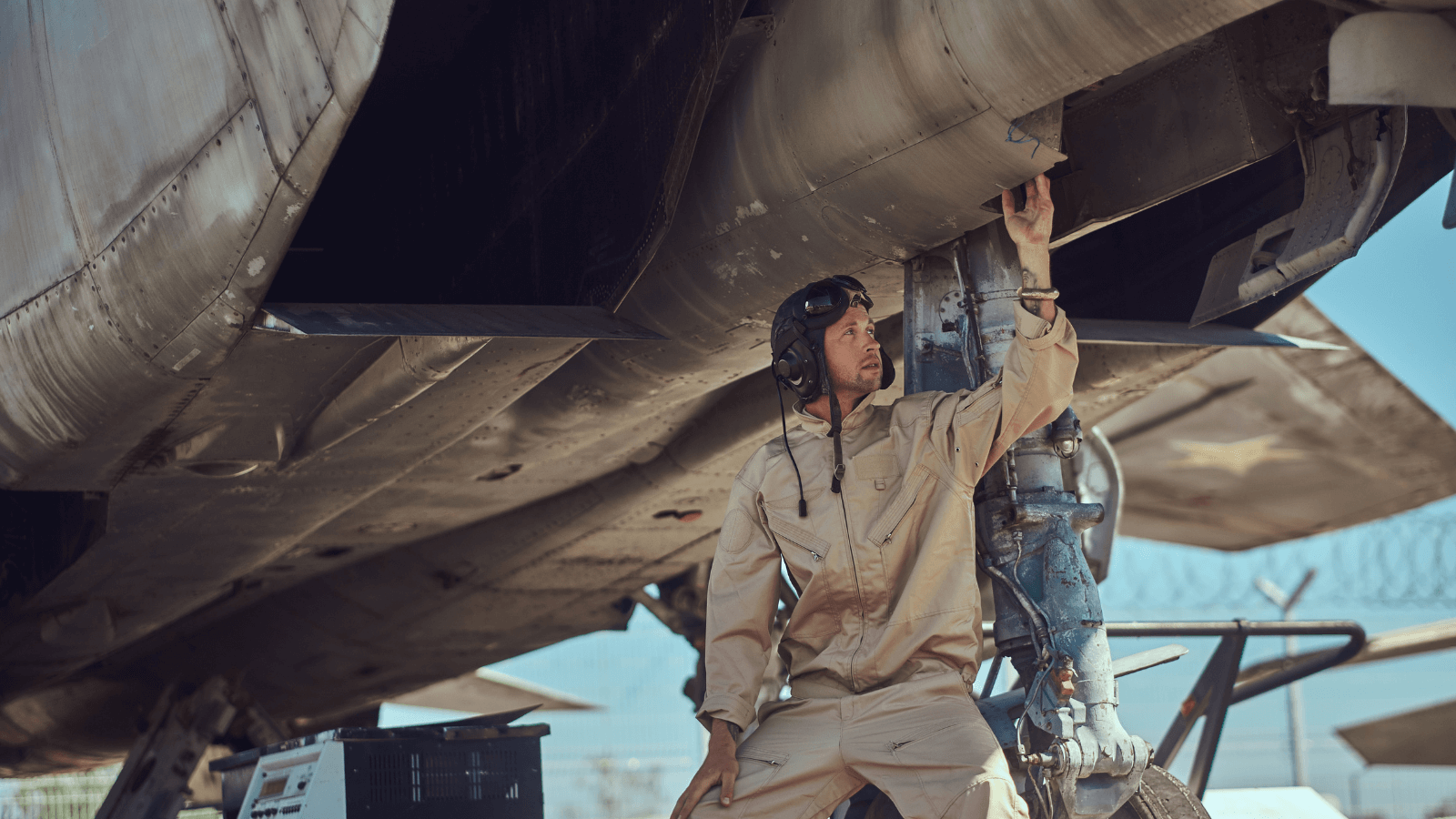 el ejército español se refuerza con ia y tecnologías cuánticas: indra llega a un acuerdo con multiverse computing