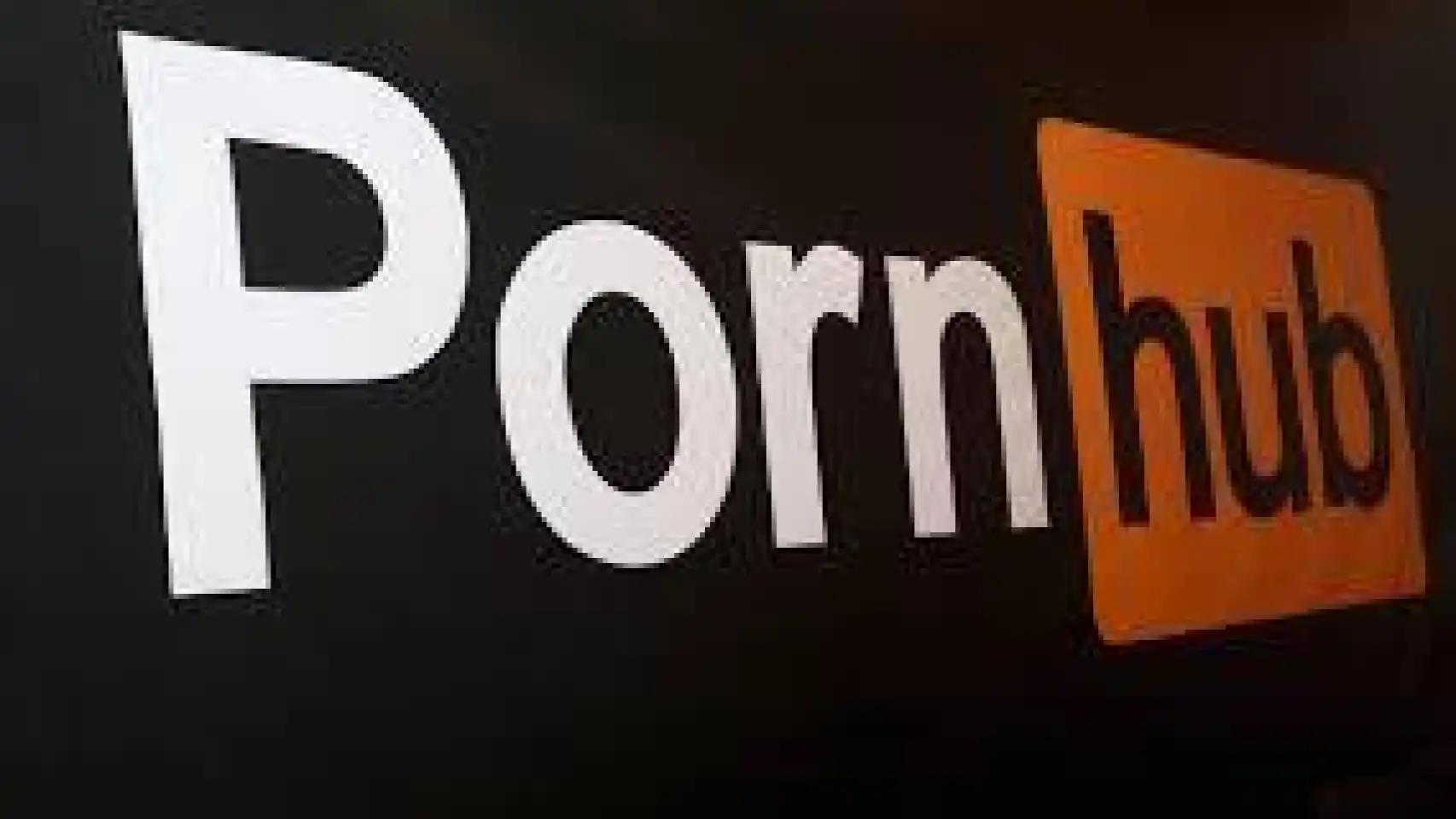 Pornhub corre peligro de morir por los bloqueos de los gobiernos y pide ayuda a Google: "la verificación de edad no sirve" pornhub corre peligro de morir por los bloqueos de los gobiernos y pide ayuda a google: "la verificación de edad no sirve"