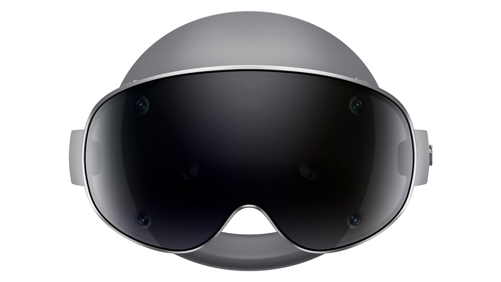 la revolución de android xr ya tiene fecha: las gafas de realidad extendida de samsung tendrán lanzamiento global