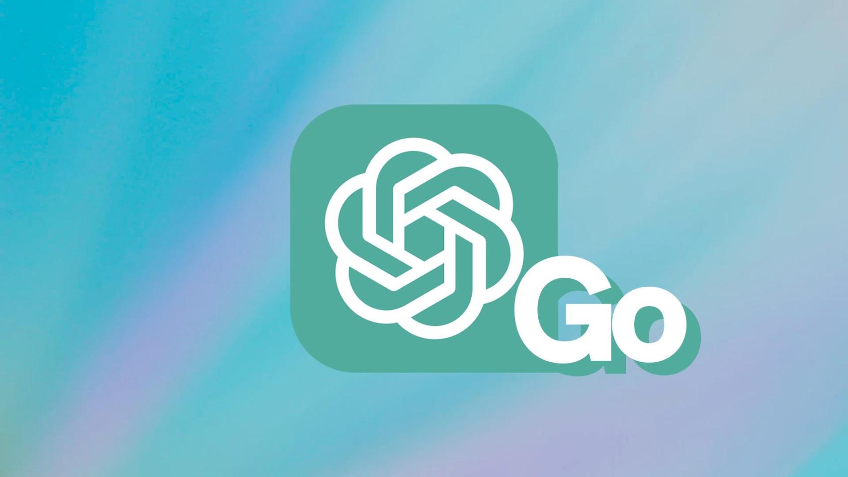 chatgpt go ya está disponible en españa: el plan barato que amplía el acceso a gpt 5 y todas estas funciones avanzadas