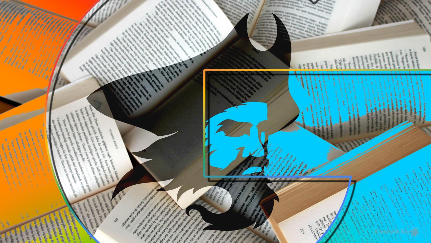 google pega un golpe brutal a la piratería de libros: elimina 749 millones de enlaces al mayor metabuscador pirata