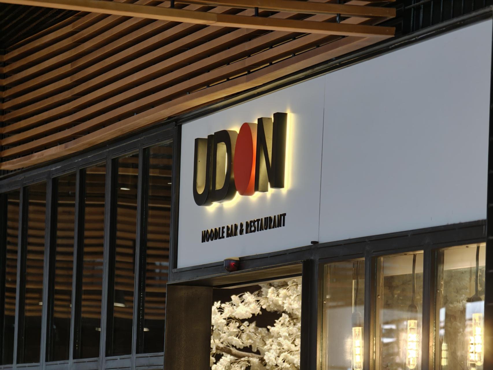 teleobjetivo oppo find x9 pro