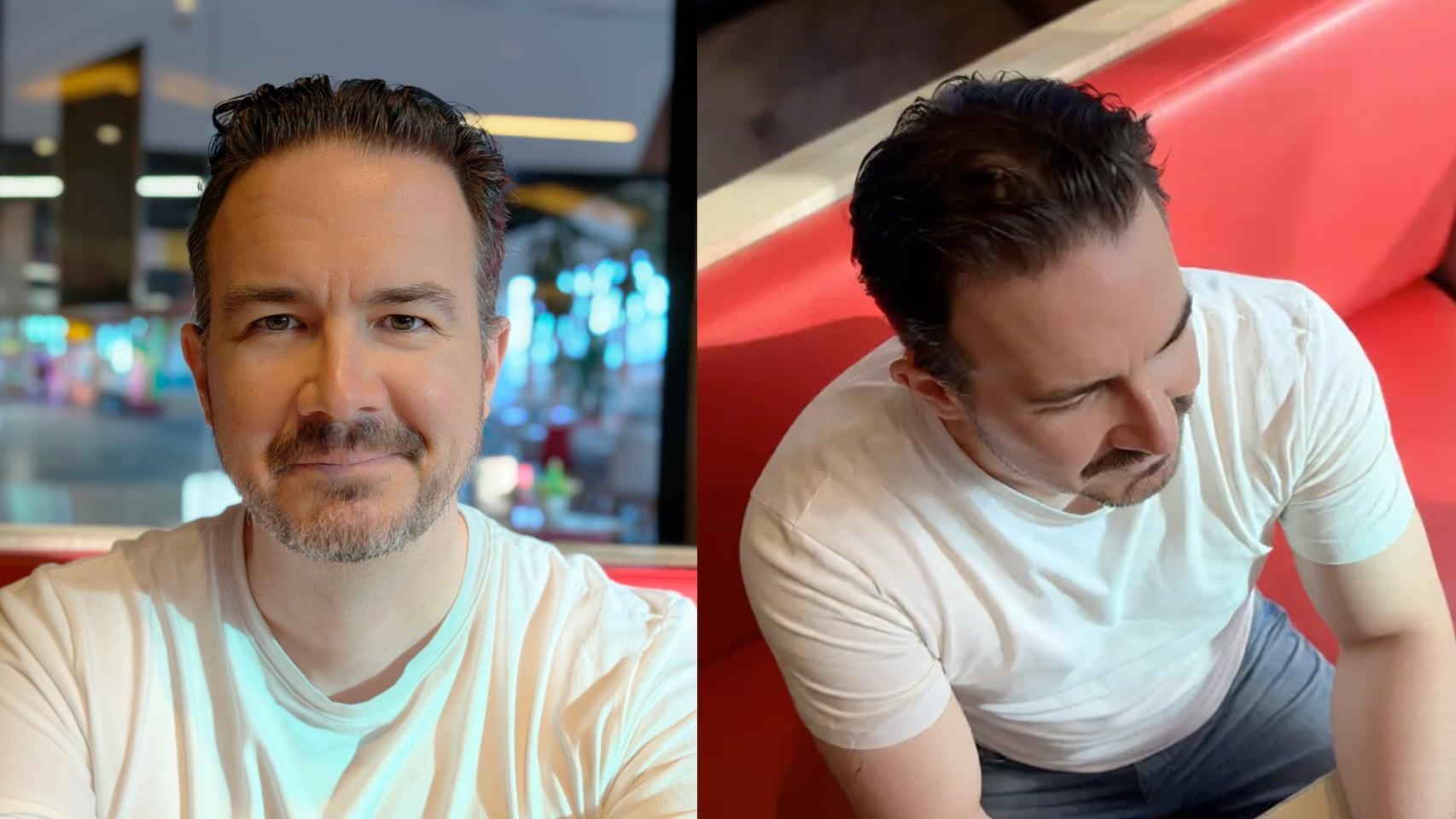 Cambiar el ángulo de cualquier fotografía como si fuera un vídeo es posible de forma sencilla con esta aplicación web cambiar el ángulo de cualquier fotografía como si fuera un vídeo es posible de forma sencilla con esta aplicación web