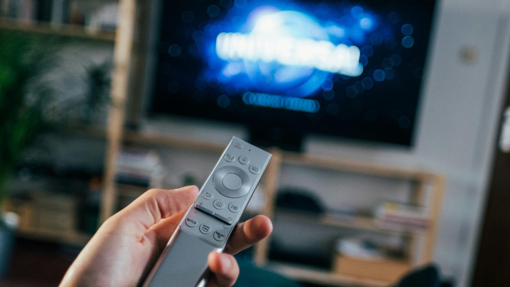 Golpe a las IPTV para ver la televisión gratis: uno de los servicios más populares en España cierra de golpe golpe a las iptv para ver la televisión gratis: uno de los servicios más populares en españa cierra de golpe