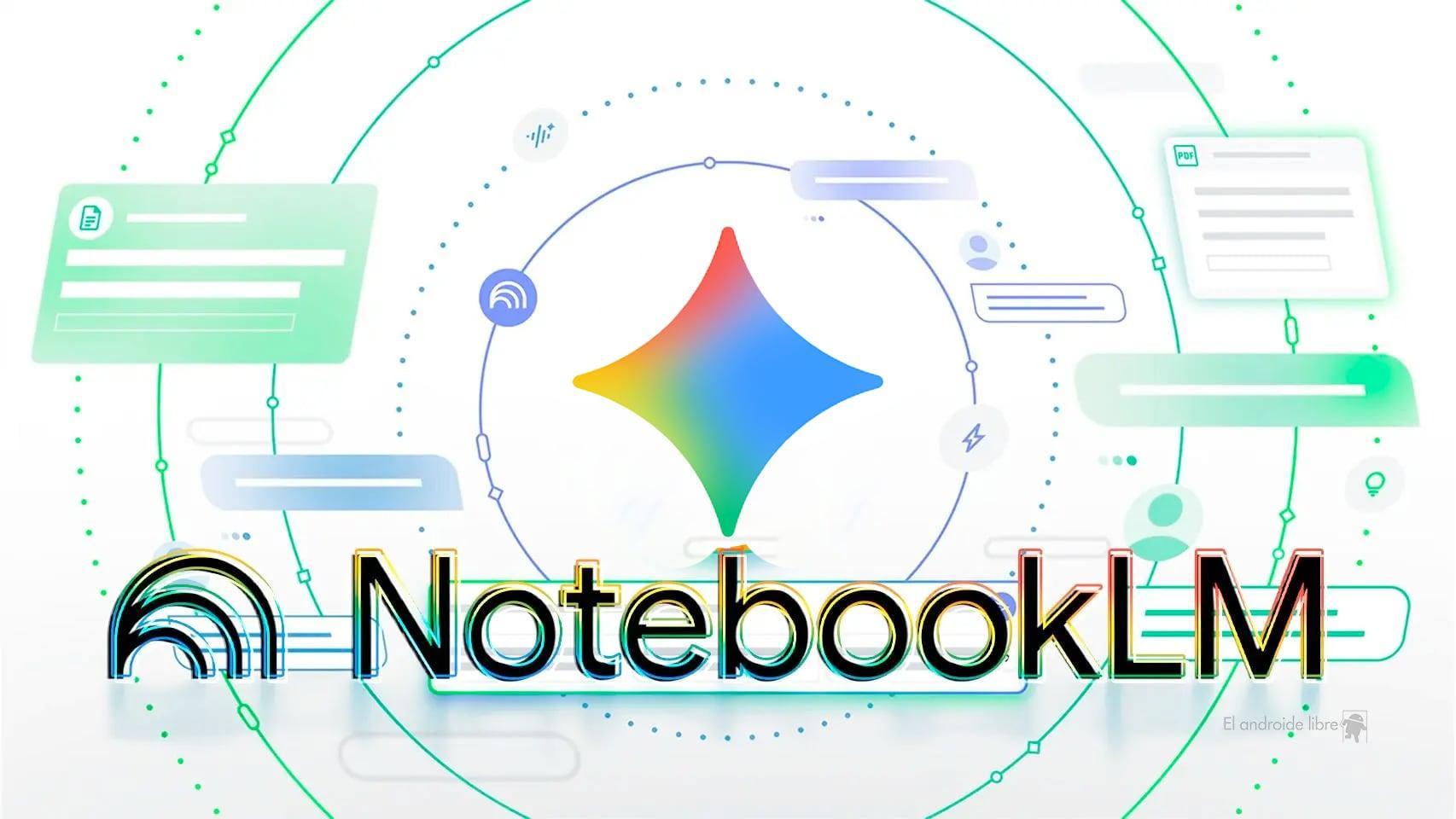 Gemini va camino de convertirse en la app de IA definitiva con la integración de esta herramienta de Google gemini va camino de convertirse en la app de ia definitiva con la integración de esta herramienta de google