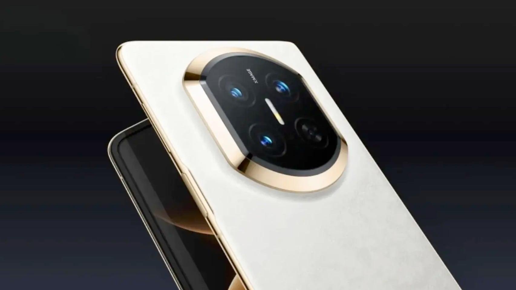 Huawei saca músculo con la presentación del nuevo plegable Huawei Mate X7 y los cuatro Huawei Mate 80 Series huawei saca músculo con la presentación del nuevo plegable huawei mate x7 y los cuatro huawei mate 80 series