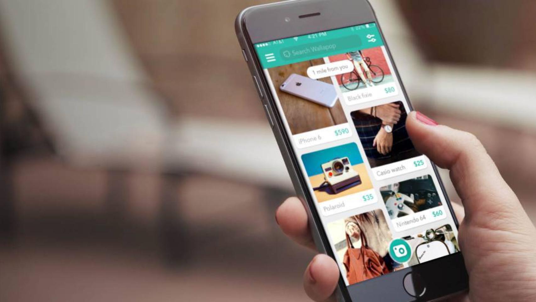 No todo es Black Friday: tres tipos de dispositivos que merecen la pena comprar de segunda mano no todo es black friday: tres tipos de dispositivos que merecen la pena comprar de segunda mano