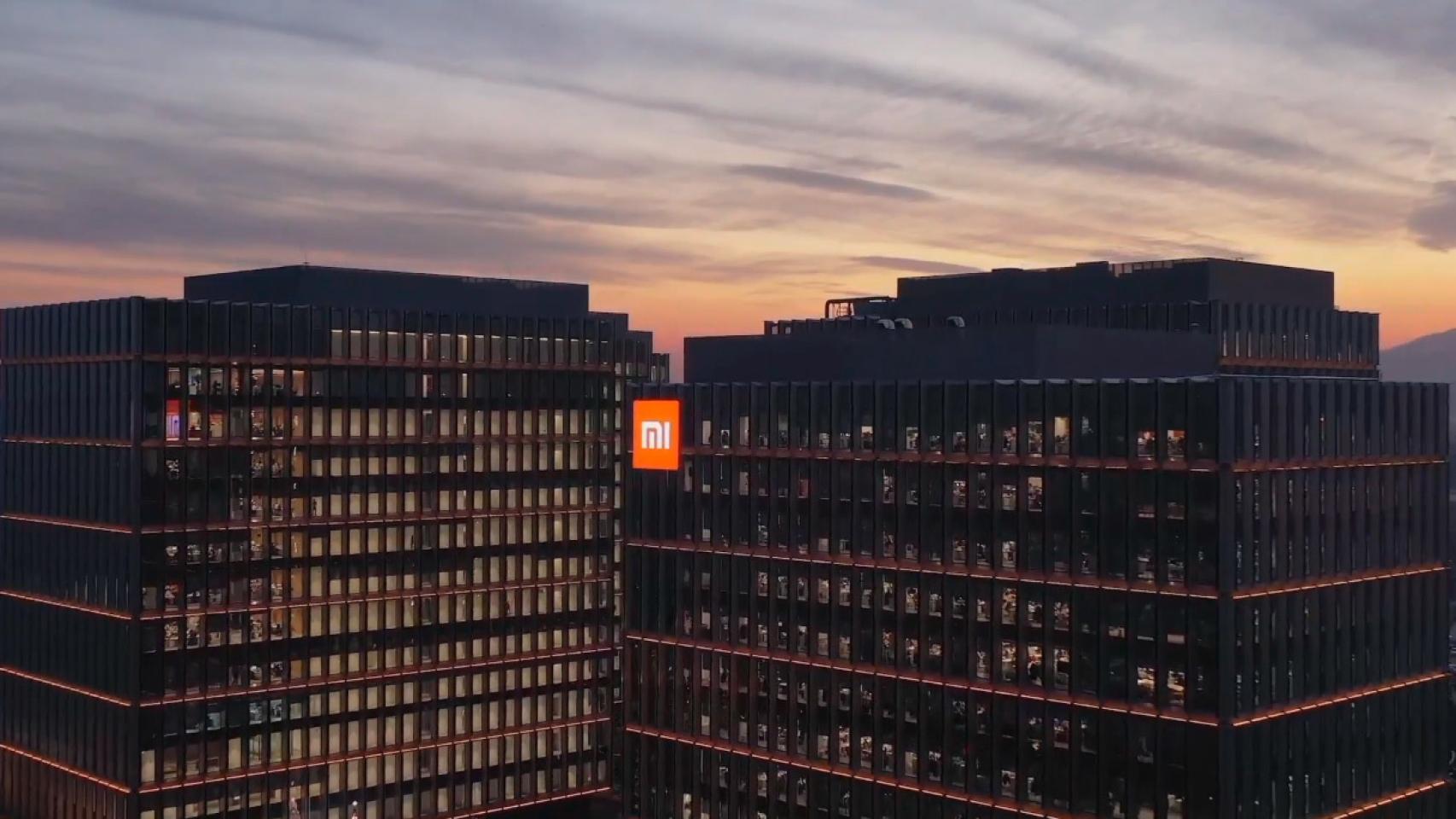 el xiaomi 17 ultra podría llegar antes de lo esperado con un sistema de cámaras nunca antes visto en un teléfono móvil