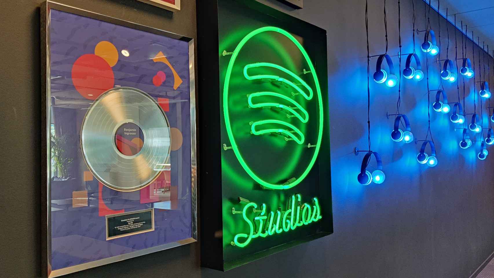 Spotify acaba de darnos la mejor excusa para volver a su servicio: adiós a YouTube y Apple Music con esta función spotify acaba de darnos la mejor excusa para volver a su servicio: adiós a youtube y apple music con esta función