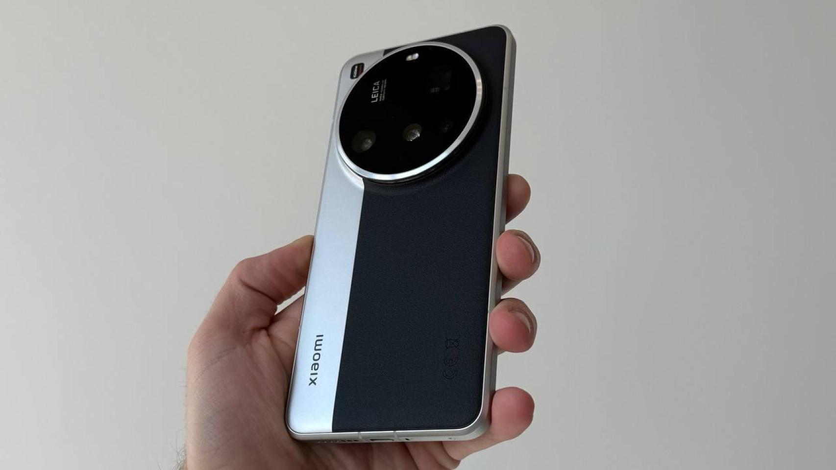 Revolución en las baterías de los móviles: varios fabricantes ya preparan modelos con una capacidad de 10.000 mAh revolución en las baterías de los móviles: varios fabricantes ya preparan modelos con una capacidad de 10.000 mah