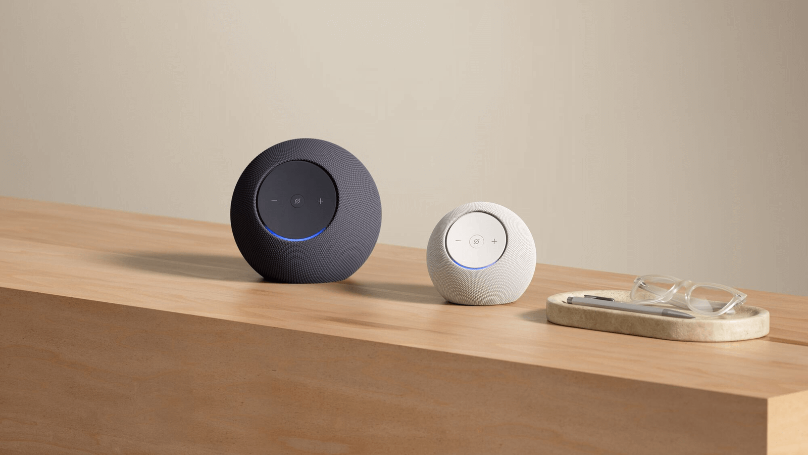 Los Amazon Echo se actualizan desde hoy con una nueva tecnología que te encantará los amazon echo se actualizan desde hoy con una nueva tecnología que te encantará