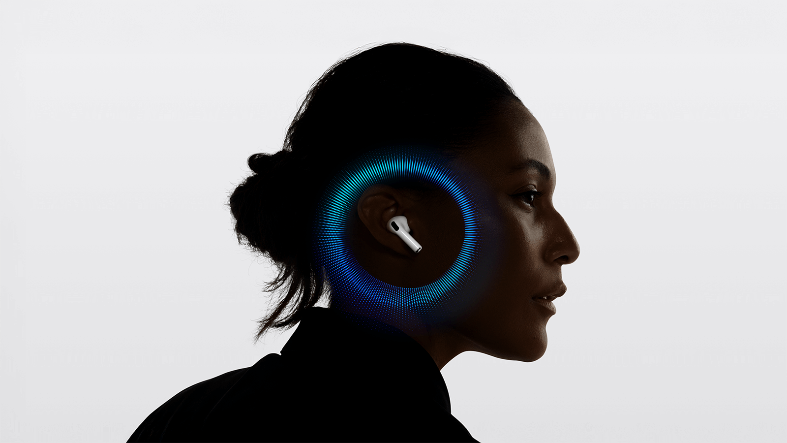 llega a españa la traducción en tiempo real en los airpods: qué dispositivos son compatibles y cómo activarla