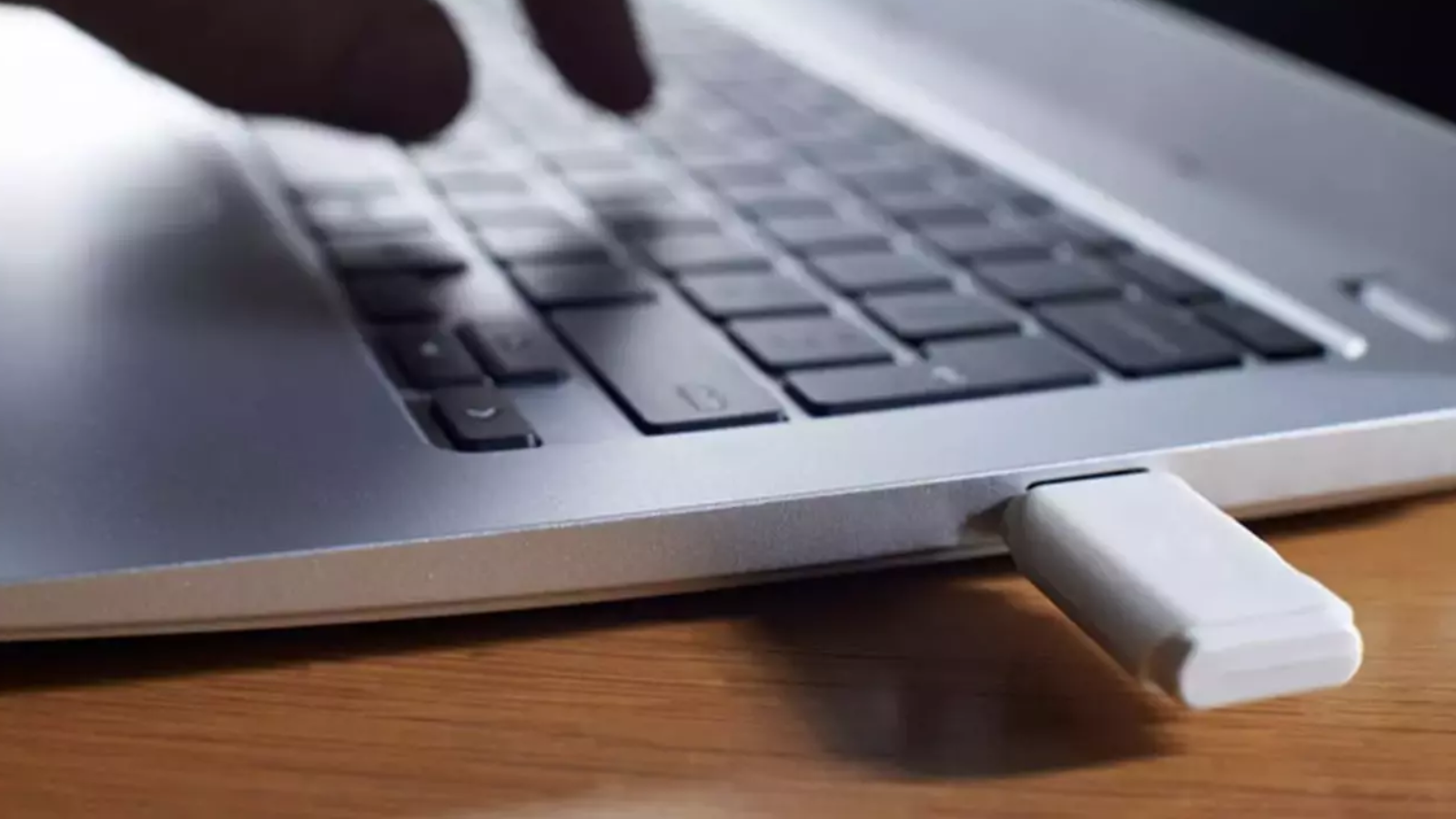 ¿Qué pasa si no expulso el USB de forma segura? La realidad tras este hábito ¿qué pasa si no expulso el usb de forma segura? la realidad tras este hábito