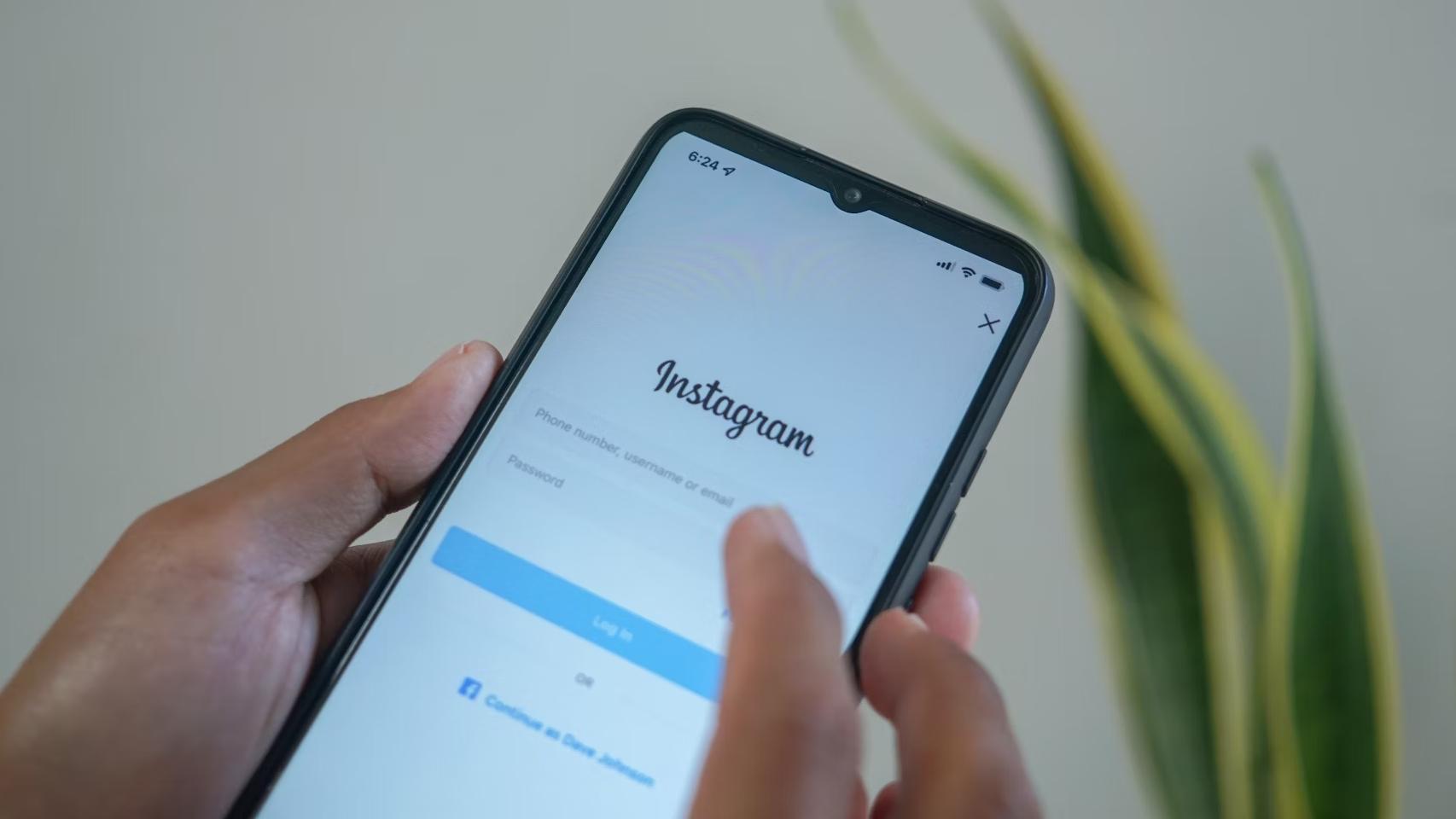 que no te roben la cuenta: lo que debes hacer si se filtran tus contraseñas en una tienda en internet