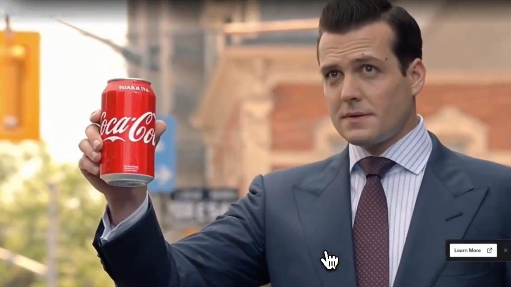 la ia de elon musk quiere eliminar las pausas publicitarias: así quiere integrar los anuncios en las películas